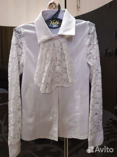 3 блузки+кофта