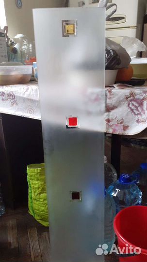 Замена стекла,зеркала окнах,шкаф-купе,мебели