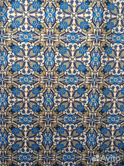 Юбка Stradivarius