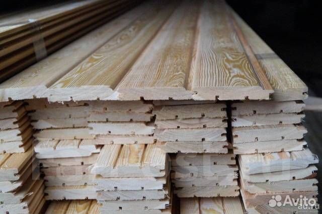 Евровагонка