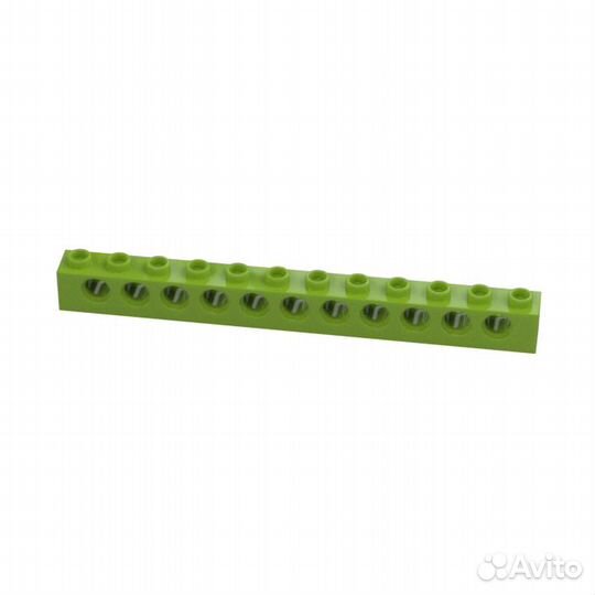 Деталь Lego 6132377