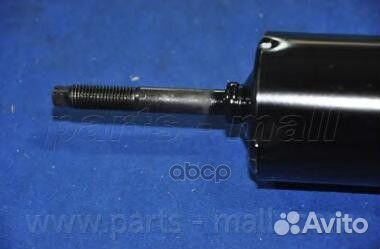 Амортизатор bongo3(OCT 2006) 543004E690;54300