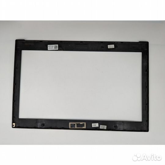 Рамка матрицы 0xfdt6, Dell Latitude E4310