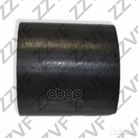 Патрубок интеркулера audi A6 C7,4G (11), A7