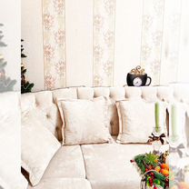 1-к. квартира, 29,4 м², 4/5 эт.