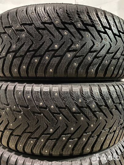 Nokian Tyres Nordman 8 SUV 265/60 R18