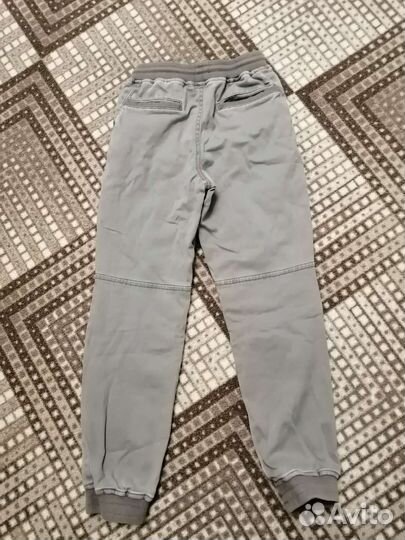 Брюки Modis