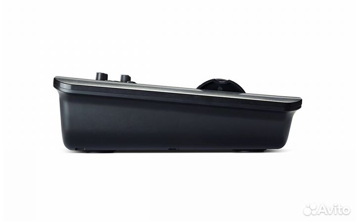 USB midi клавиатура M-Audio Oxygen 61 MKV