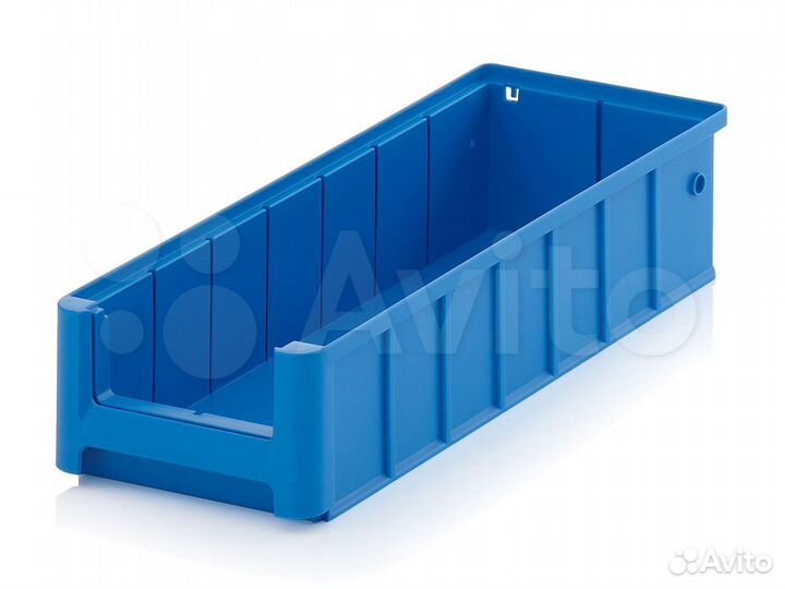 Складской лоток SK 400x156x90мм