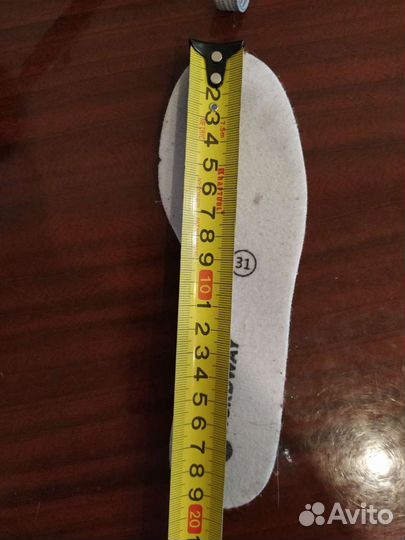 Коньки фигурные детские nordway