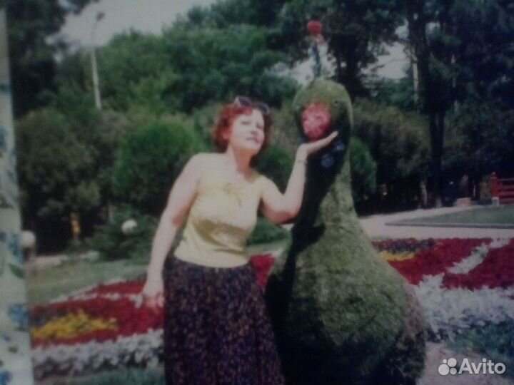 Логопед,развитие музыкального слуха