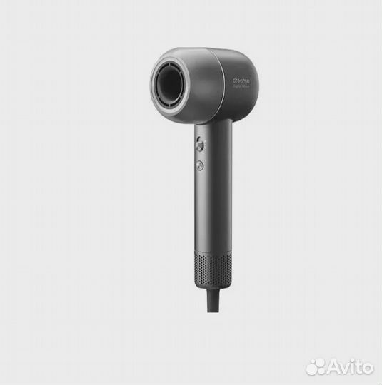 Фен Dreame AHD5-GD0