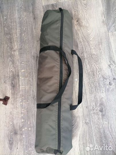 Продам раскладушку