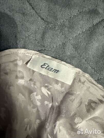 Сорочка etam
