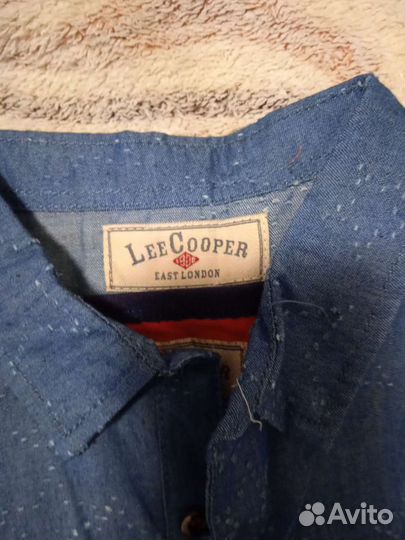 Костюм для мальчика тройка