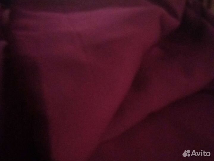 Продаю ткань Барби