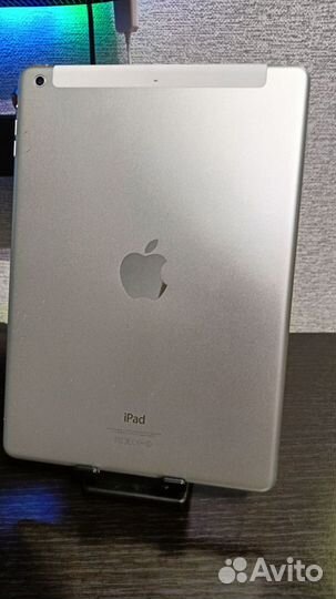 iPad Air 1 32 gb