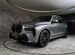 Новый BMW X7 3.0 AT, 2024, цена 18500000 руб.