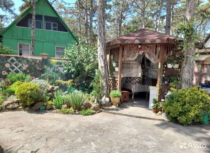 Аренда номеров посуточно