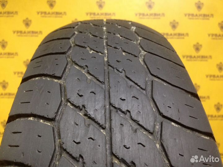 Riken Road Arrow 80 165/80 R13 82S