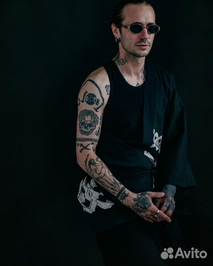 Фотограф Калининград Зеленоградск