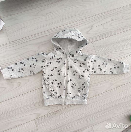 Худи пайты 92 и 86 размер