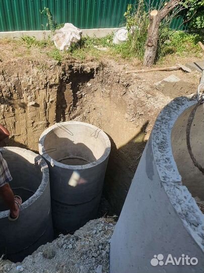 Аренда техника