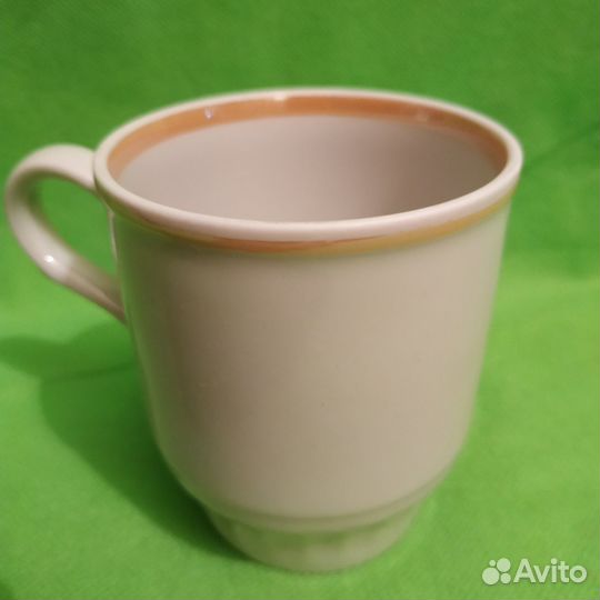 Чашки,Чайники, Чайник.с 2 чашками Подставки