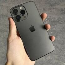 iPhone 13 Pro, 256 ГБ