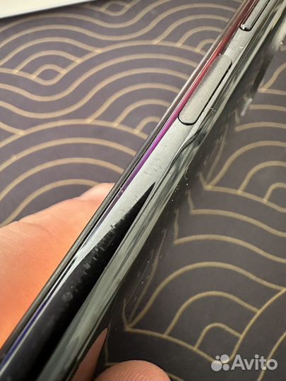 Xiaomi Redmi Note 10S, 6/64 ГБ