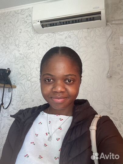 Учитель английского языка