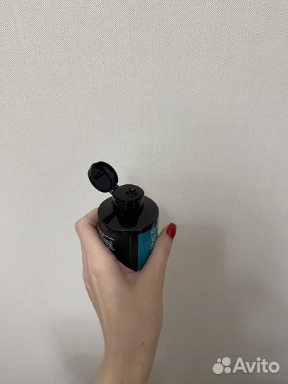 Matrix шампунь 400 мл