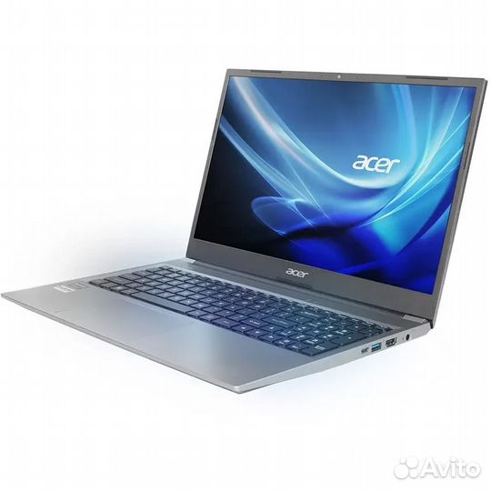 Ноутбук Acer UN.31ZSI.014