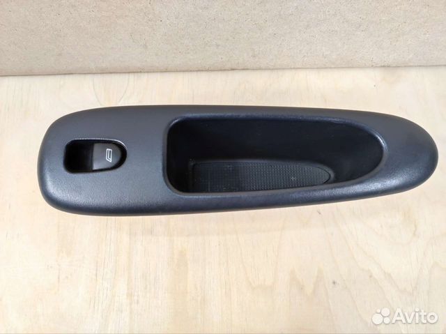 Кнопка стеклоподъемника Alfa Romeo 156