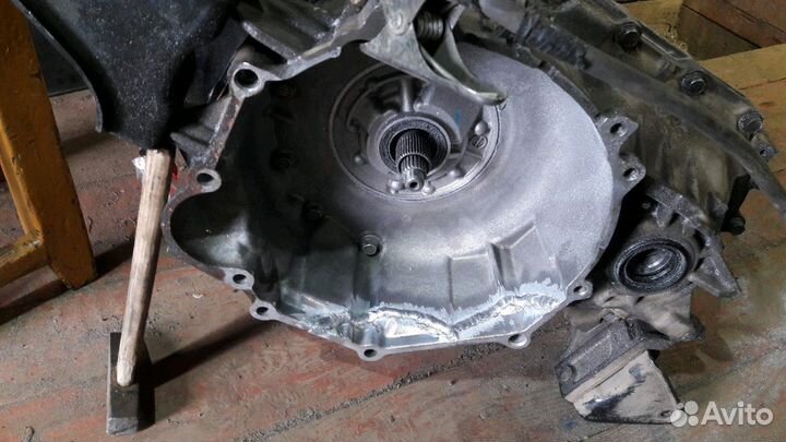 Сварка аргон