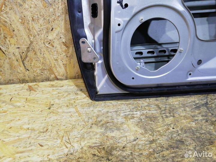 Дверь передняя правая Mercedes-Benz CLS-Класс