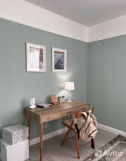 Ремонт квартир. Ремонт домов