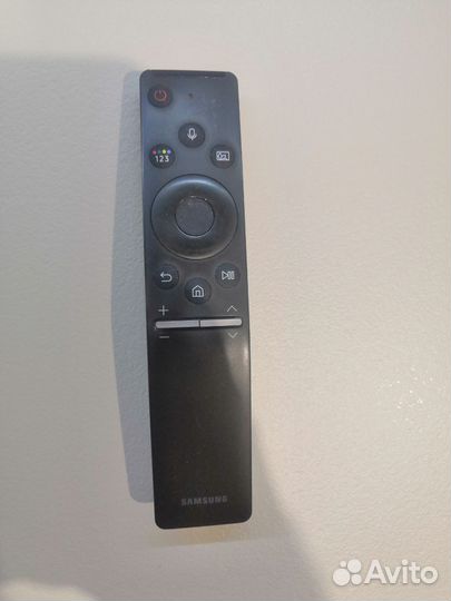 Пульты ду для телевизора samsung