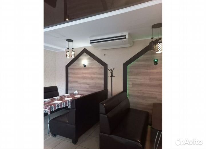 Кондиционер сплит в наличии