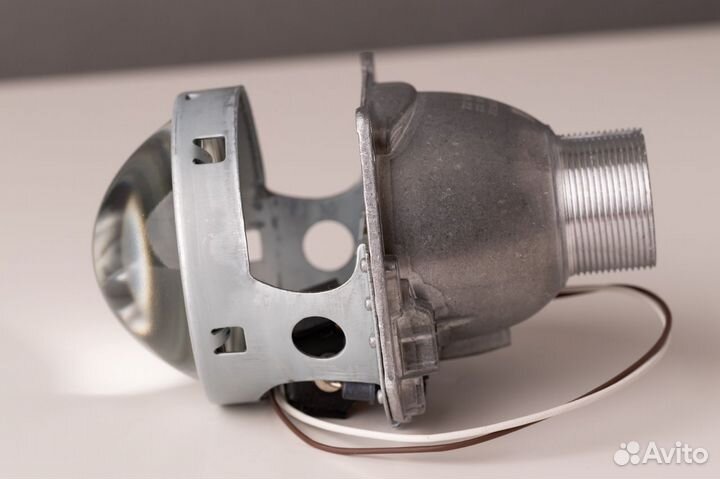 Би-линза Hella 3R 3.0