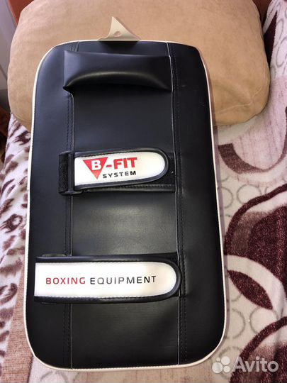 Продам макивару и лапу для боевых единоборств