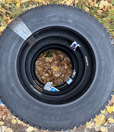 Viatti Brina Nordico V-522 185/65 R15