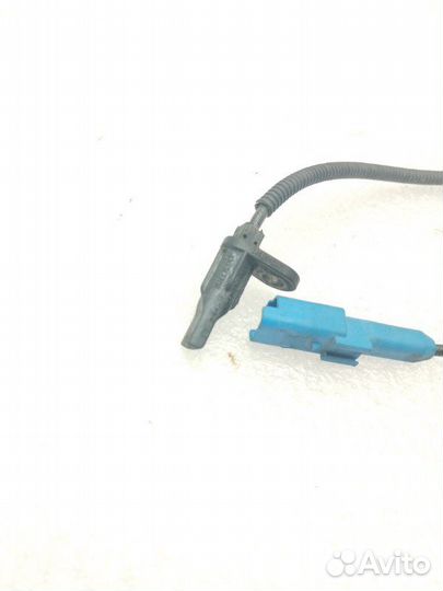 Датчик ABS передний правый Citroen C3 A51 EP6C