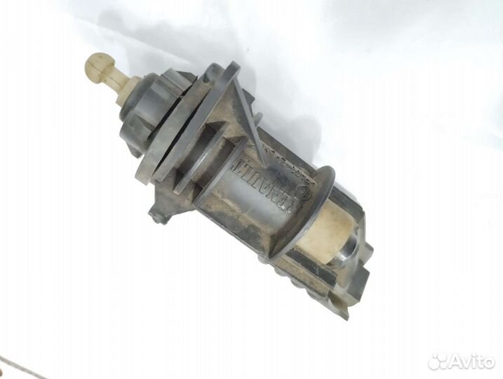 Коректоры фар