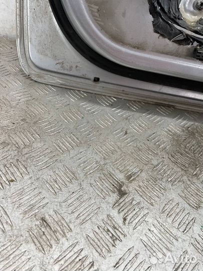 Дверь передняя правая Ford S-MAX 2.5T, huwa