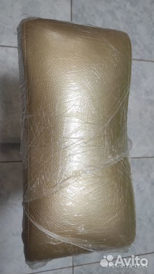 Подставка для педикюра бу