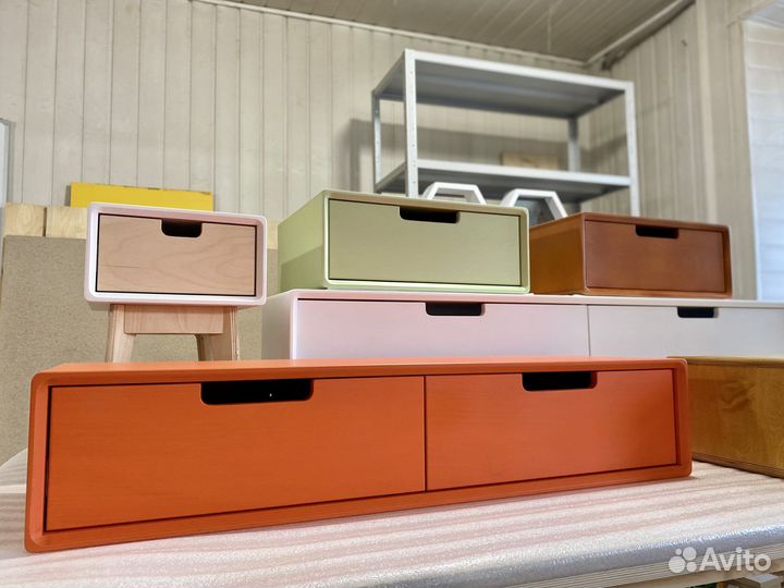 Тумба под тв подвесная консоль под телевизор