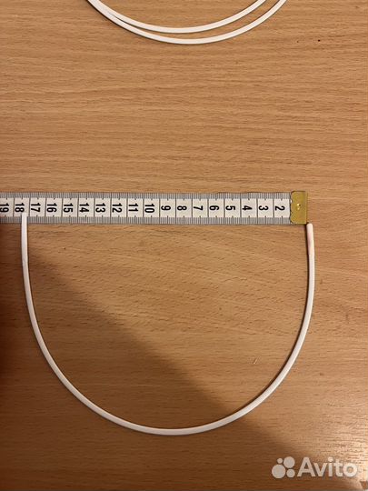 Косточки (каркасы) для бюстгальтера