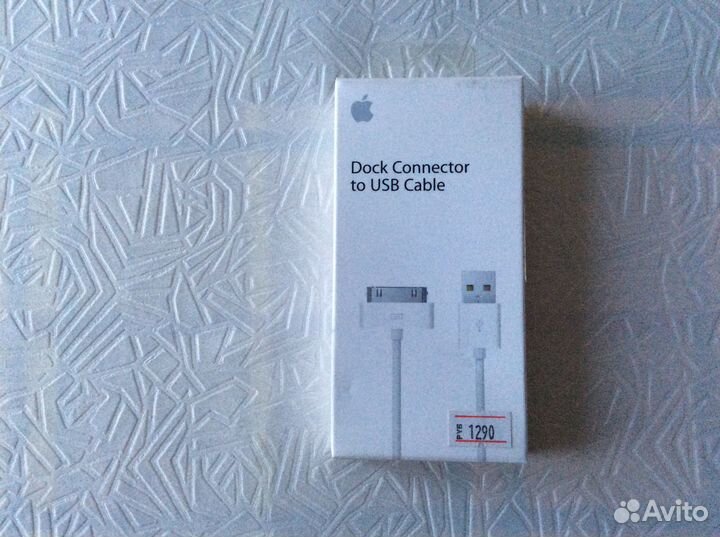 Планшет apple iPad 3