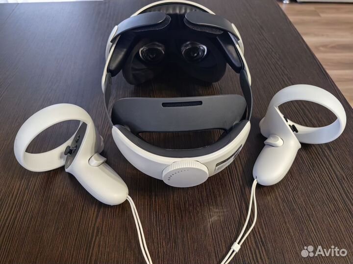 Oculus quest 2 128gb